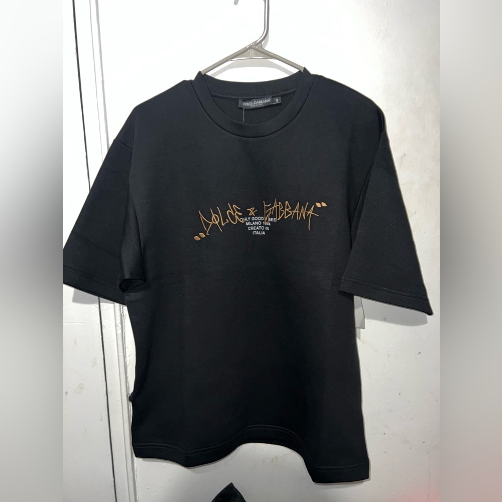 Dolce and Gabbana Shirt